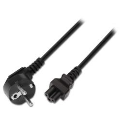 AISENS A132-0172